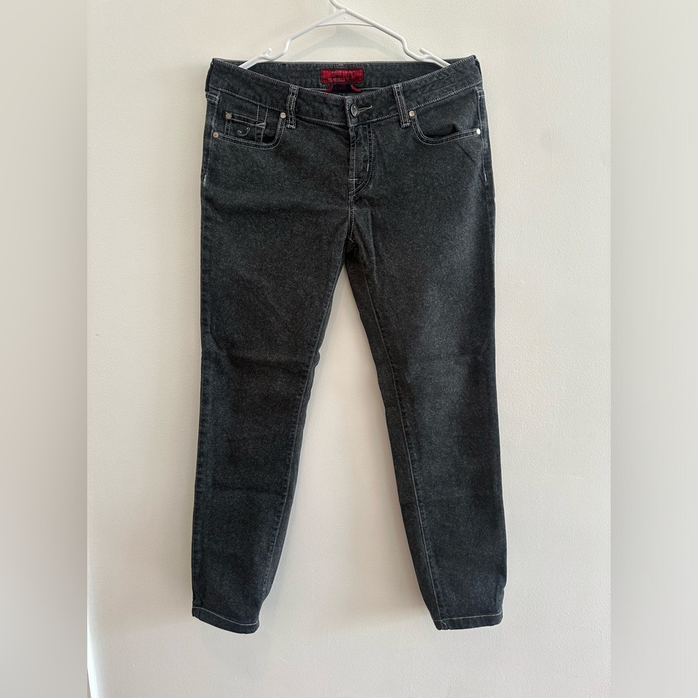 Jacob Cohen - Vintage Jeans